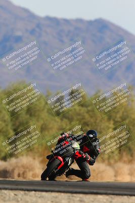 media/Dec-01-2024-TrackXperience (Sun) [[fa1e166fcf]]/Level 1/Session 5 Turn 7/
